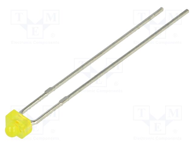 LL-204YD2A-2Y LL-204YD2A-2Y