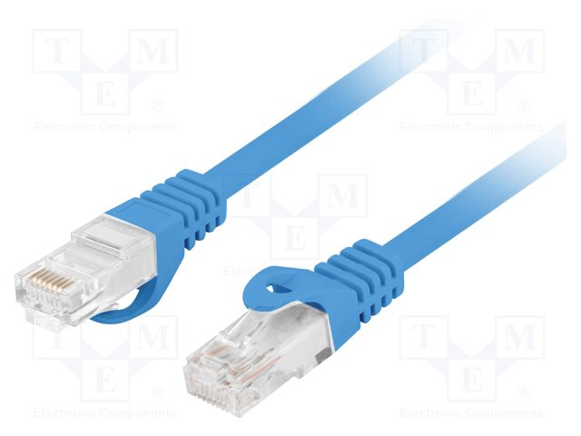 PCU6-10CU-0050-B PCU6-10CU-0050-B