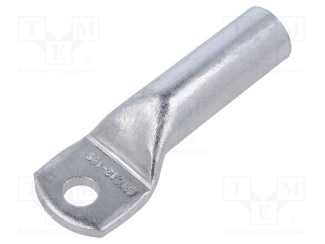 ARC_12-185/1 ARC_12-185/1