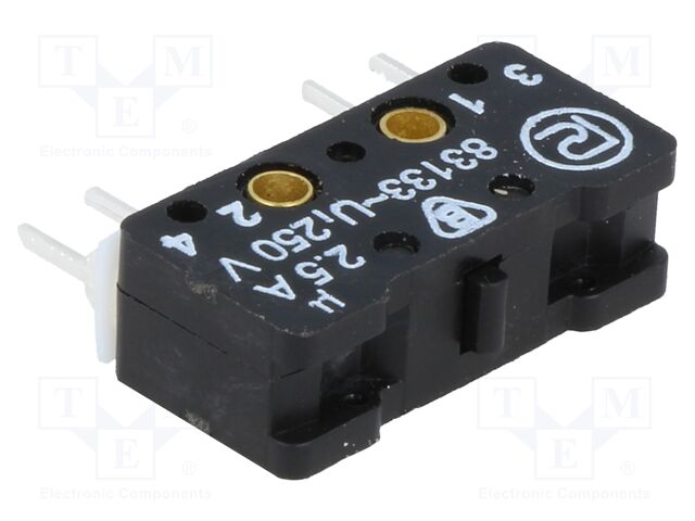 83 133 SLO 83 133 SLO