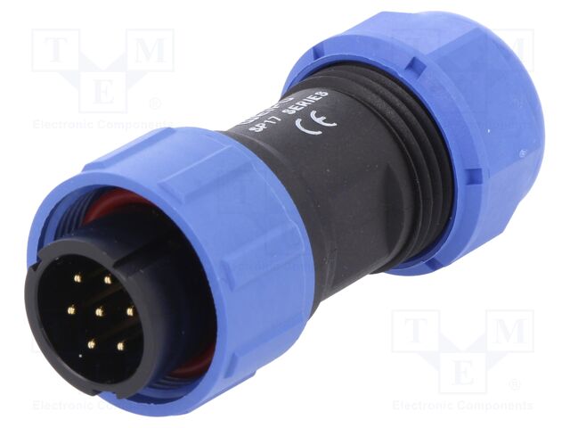 SP1710/P7-1N SP1710/P7-1N