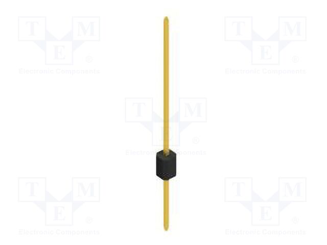 10059553 10059553