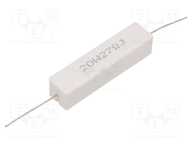 CRL20W-27R CRL20W-27R