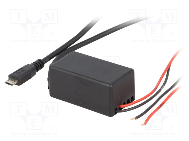 C0013-USB C0013-USB