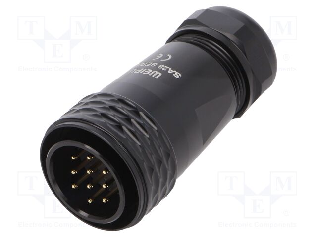 SA2810/P10BIIB-1 SA2810/P10BIIB-1
