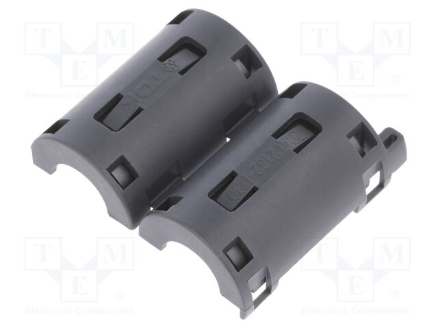 ZCAT2132-1130-BK ZCAT2132-1130-BK