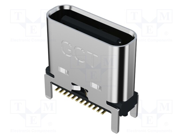 USB4160-03-0070-C