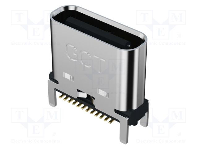 USB4160-03-0070-C USB4160-03-0070-C