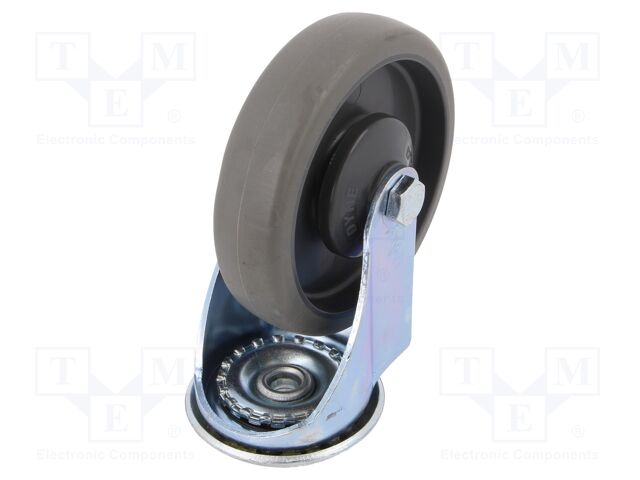 KJE-WTE 125K1 KJE-WTE 125K1