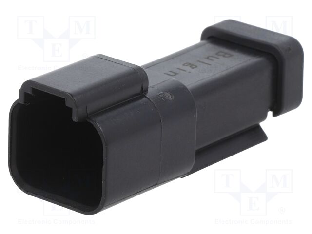 PX0106P02BK PX0106P02BK