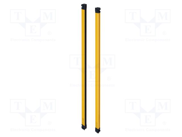 F3SG-4SRB1440-25 F3SG-4SRB1440-25