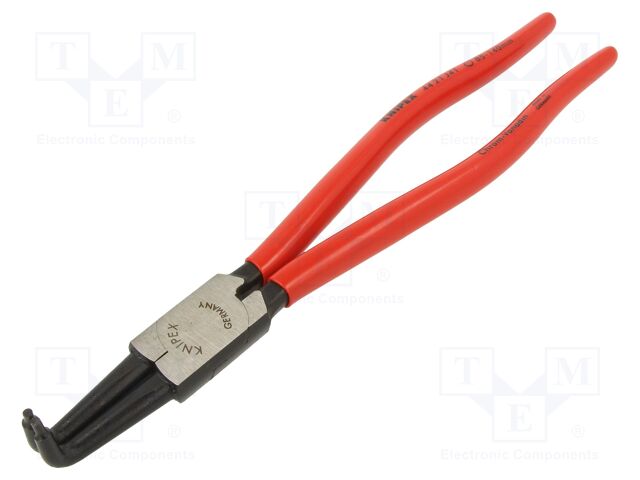 44 21 J41 44 21 J41