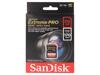 thumbnail 01 SANDISK SDSDXXY-512G-GN4IN - Memory card