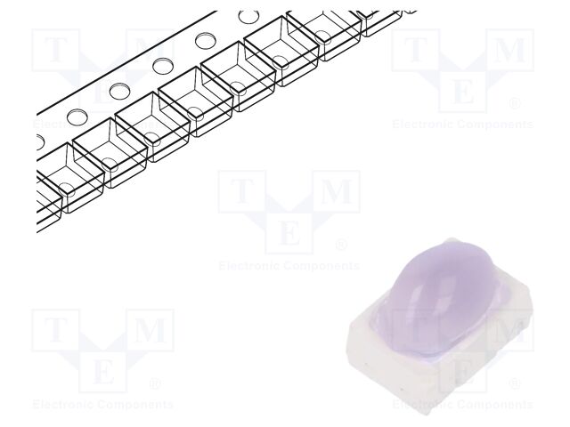 RF-P42D6-IPL-FT RF-P42D6-IPL-FT