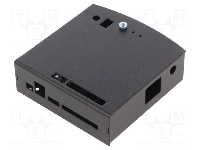 BOX-ESP32-EVB-EA BOX-ESP32-EVB-EA