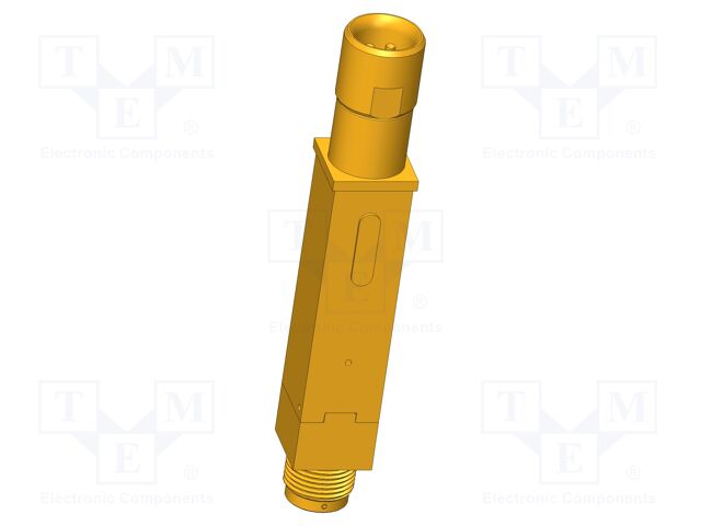 HFS-819 303 090 A 20743 RV7-Z HFS-819 303 090 A 20743 RV7-Z