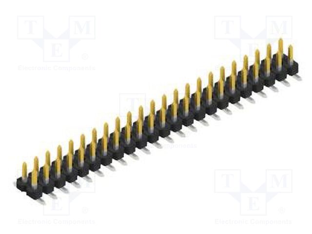 SLLP6SMD03846S SLLP6SMD03846S