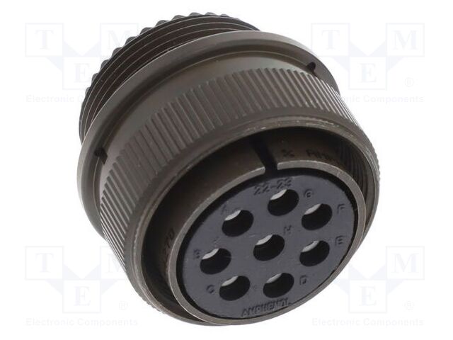 10-069522-23S 10-069522-23S