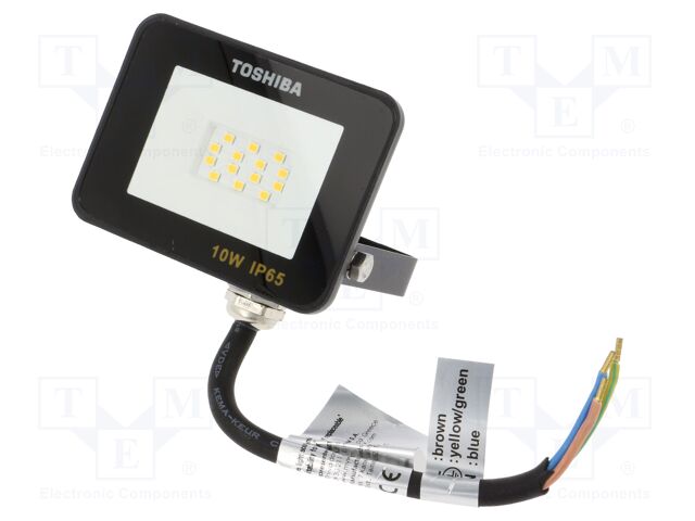 DELL-FL44010C5A011 DELL-FL44010C5A011