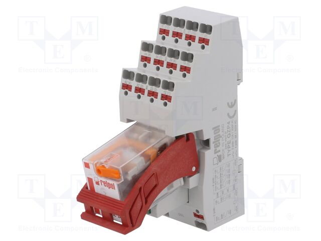 PIR2-230AC-M93G-PS-2012 PIR2-230AC-M93G-PS-2012