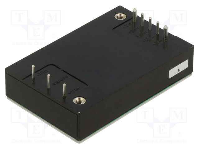 CQB100W14-72S24 CQB100W14-72S24