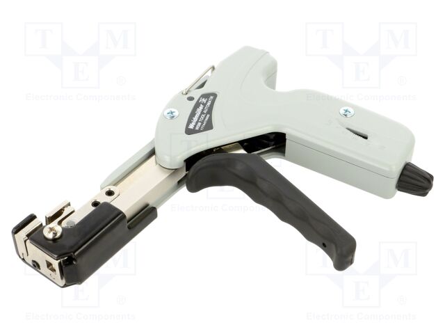 WSM TOOL AUTOMATIK WSM TOOL AUTOMATIK