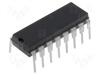 thumbnail 01 Analog Devices (Linear Technology) LT1158CNPBF - IC: driver