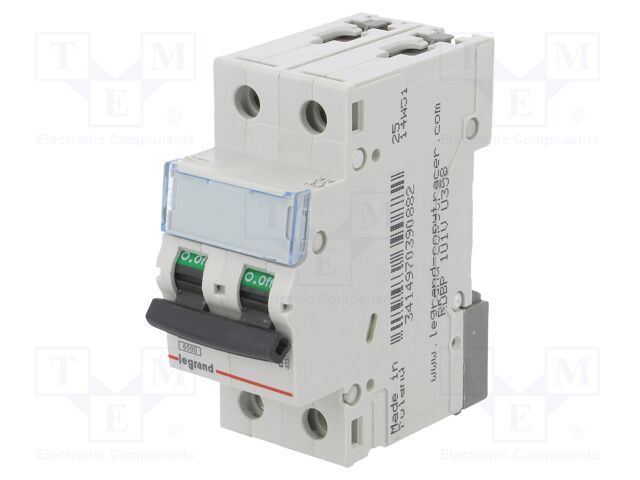 S 302 D25 TX S 302 D25 TX