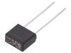 RFTQ-1.25A-LONG