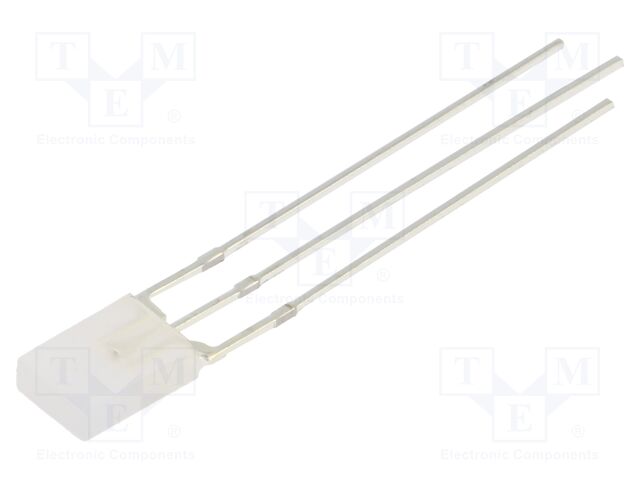 OSYGHC71C2B OSYGHC71C2B