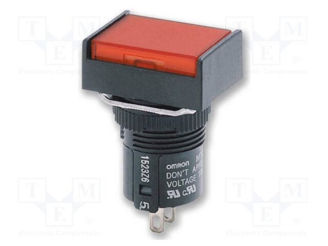 A16ZT-5060 A16ZT-5060