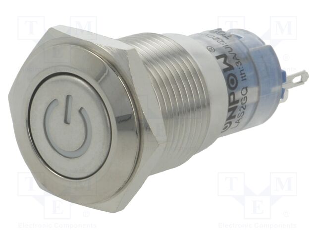 LAS2GQF-11ZDT/G/24V/S LAS2GQF-11ZDT/G/24V/S