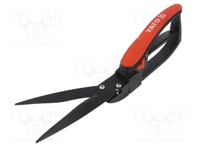 YT-8854 YT-8854