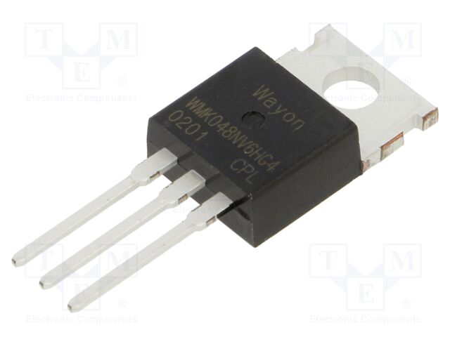 WMK048NV6HG4 WMK048NV6HG4