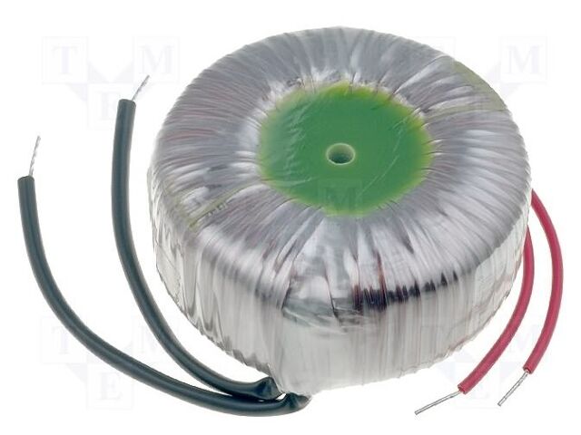 TTS50/Z230/24V TTS50/Z230/24V