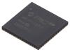 32MK0512GPG064IR4X