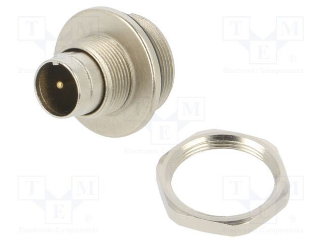 09 0403 00 02 09 0403 00 02