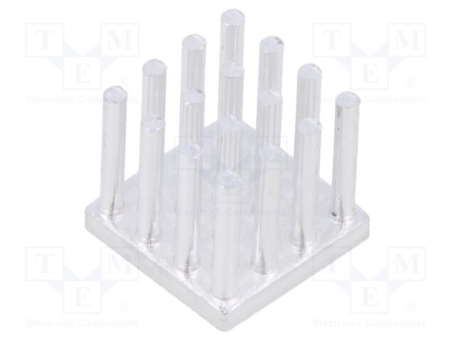 ICK S 14 X 14 X 12,5 ICK S 14 X 14 X 12,5