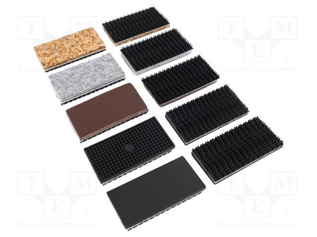 9-900-K50-SET 9-900-K50-SET