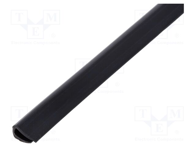 OKB-2,5 BLACK OKB-2,5 BLACK