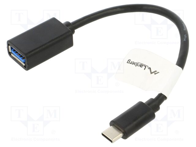AD-UC-UA-04 AD-UC-UA-04