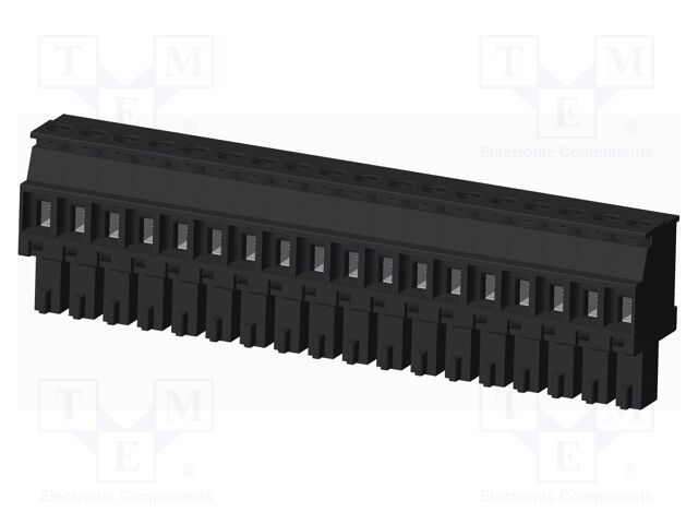 TS18310A0000G TS18310A0000G