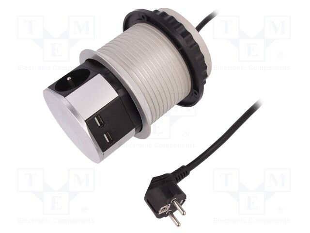 OR-AE-1342 OR-AE-1342