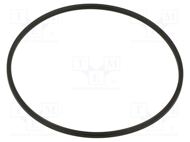 10-063.22X001.78 X-RING NBR 10-063.22X001.78 X-RING NBR