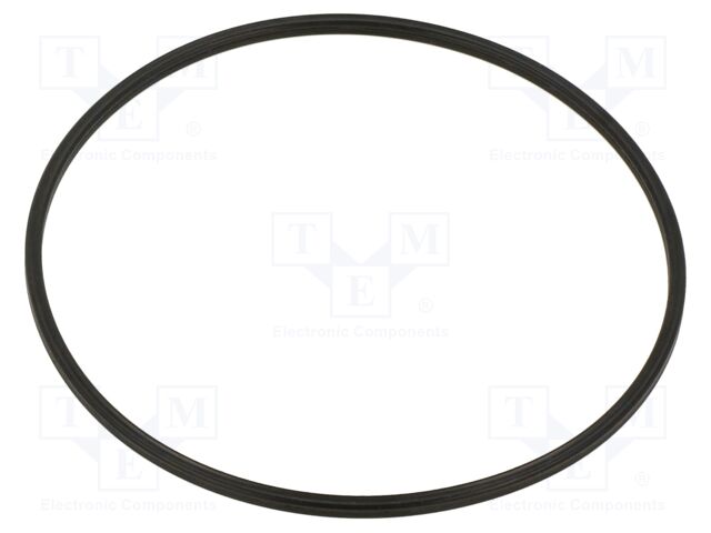 10-063.22X001.78  X-RING  NBR