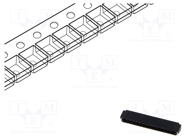 DF52-16S-0.8H(21) DF52-16S-0.8H(21)