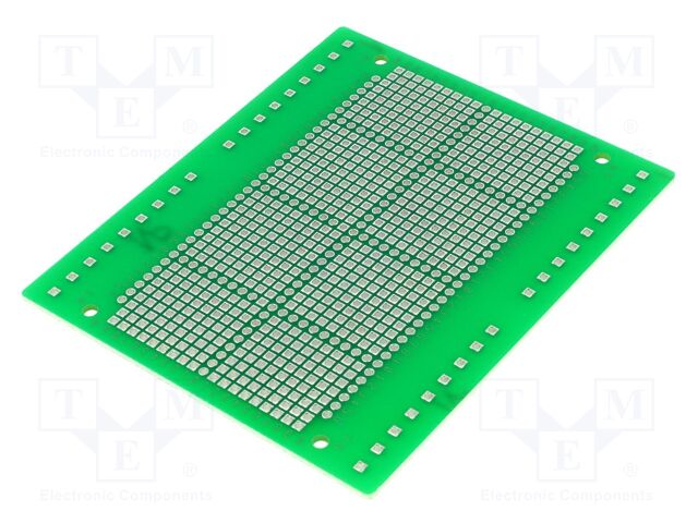 D6MG-PCB-A D6MG-PCB-A