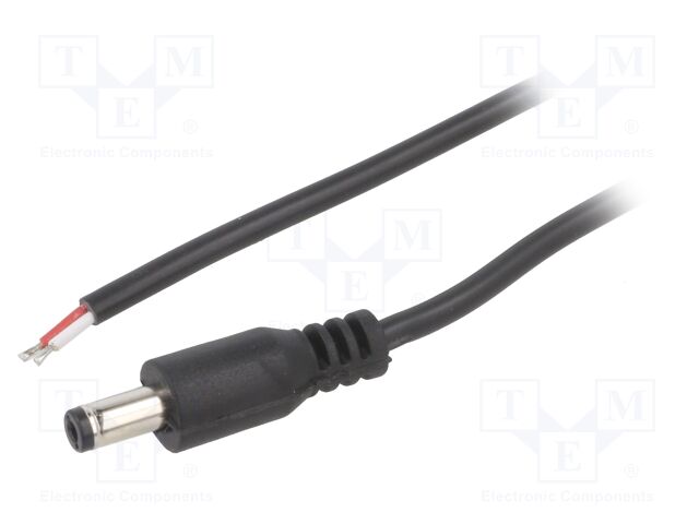 DC.CAB.4200.0150 DC.CAB.4200.0150