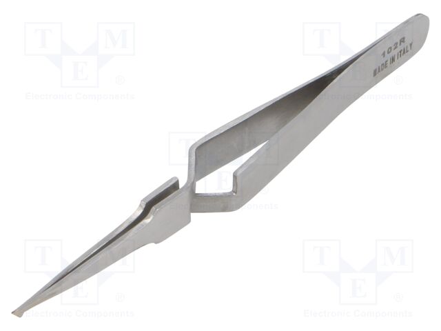 102R SA (SMD) 102R SA (SMD)