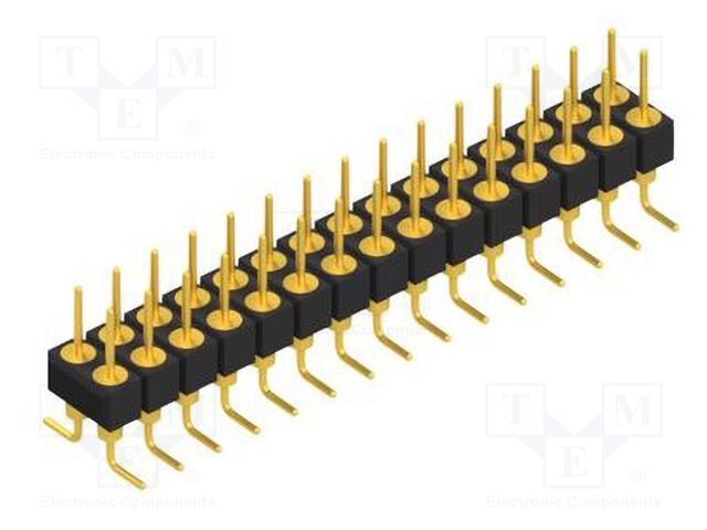 MK226SMD30G MK226SMD30G